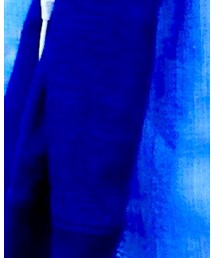 BEAMS | カーディガン/ボレロ