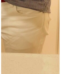 UNITED ARROWS | その他パンツ