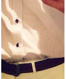 Perfect Suit FActory | シャツ/ブラウス