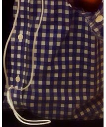 UNITED ARROWS | シャツ/ブラウス