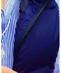 CIAOPANIC | ダウンベスト