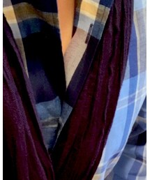 UNITED ARROWS | ストール/ショール