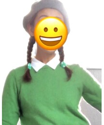 SM2 | シャツ/ブラウス