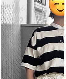 studio CLIP | Tシャツ/カットソー