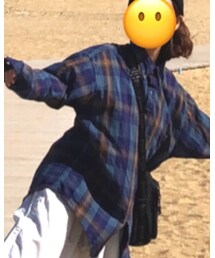 サンキューマート！ | シャツ/ブラウス