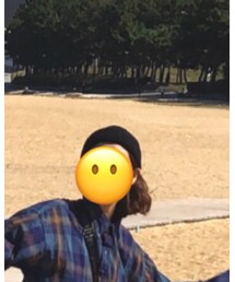 サンキューマート | ニットキャップ/ビーニー