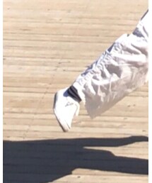 無印良品 | ソックス/靴下