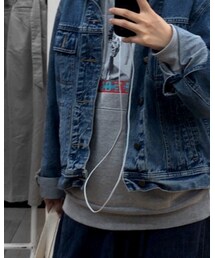 KingGnu グッズ | パーカー