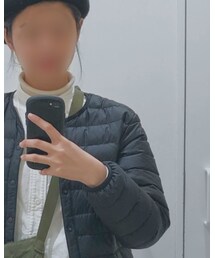 KANGOL | ジャケット/アウター