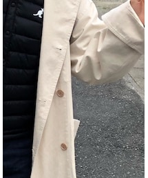 KANGOL | ジャケット/アウター