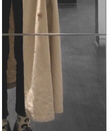 and Quarter | ジャケット/アウター