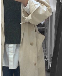 and Quarter | ジャケット/アウター