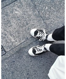 無印良品 | スニーカー