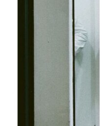 古着屋 | 50円くらいで手に入れたスカーフ(ストール/ショール)