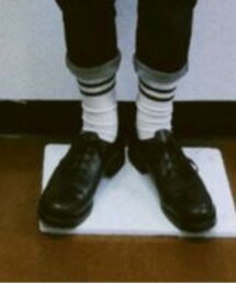 古着屋 | ドレスシューズ