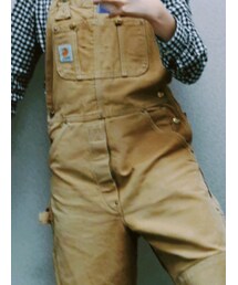 UNIQLO | シャツ/ブラウス