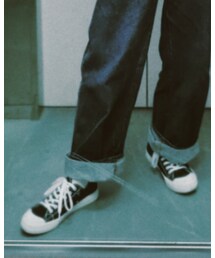 無印良品 | スニーカー