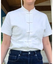 古着 | シャツ/ブラウス