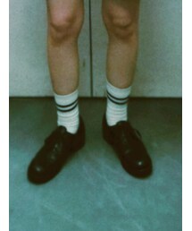 古着 | ドレスシューズ