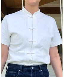 古着 | シャツ/ブラウス