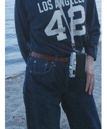 fujica | カメラ/カメラグッズ