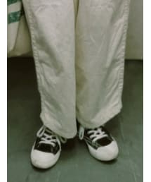 無印良品 | スニーカー