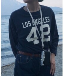 古着 | Tシャツ/カットソー