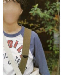 古着 | トップス