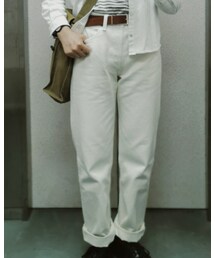 Levi's | 501 (デニムパンツ)