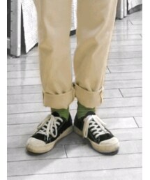 Tabio | ソックス/靴下