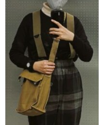 古着 | ショルダーバッグ