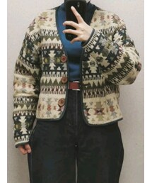 古着 | ジャケット/アウター