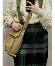 古着 | ショルダーバッグ