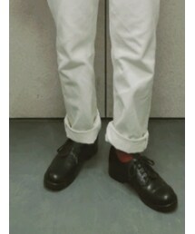 古着 | ドレスシューズ