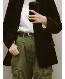 UNIQLO | スウェット