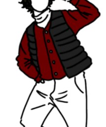 新年あけましておめでとうございます🐮 | トップス