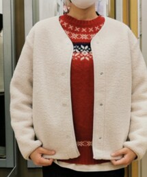 古着 | ニット/セーター