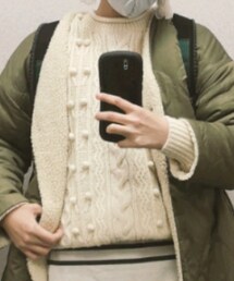 古着 | ニット/セーター