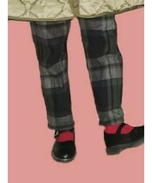 GU | シェフパンツ(パンツ)