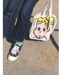 UNIQLO | ソックス/靴下