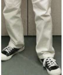 無印良品 | スニーカー