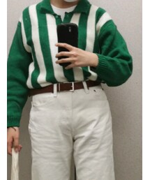 古着 | ニット/セーター