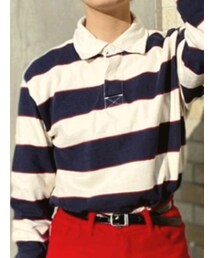 古着 | シャツ/ブラウス