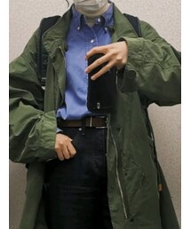 POLO RALPH LAUREN | シャツ/ブラウス