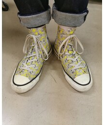 CONVERSE | スニーカー