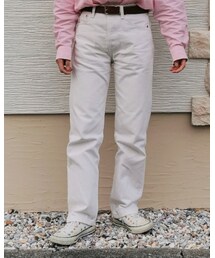 Levi's | デニムパンツ