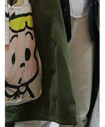 Levi's | デニムパンツ