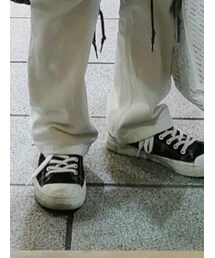 無印良品 | スニーカー