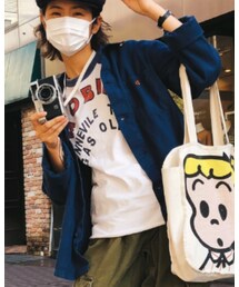 古着 | ワークジャケット(ジャケット/アウター)