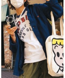 古着 | Tシャツ/カットソー